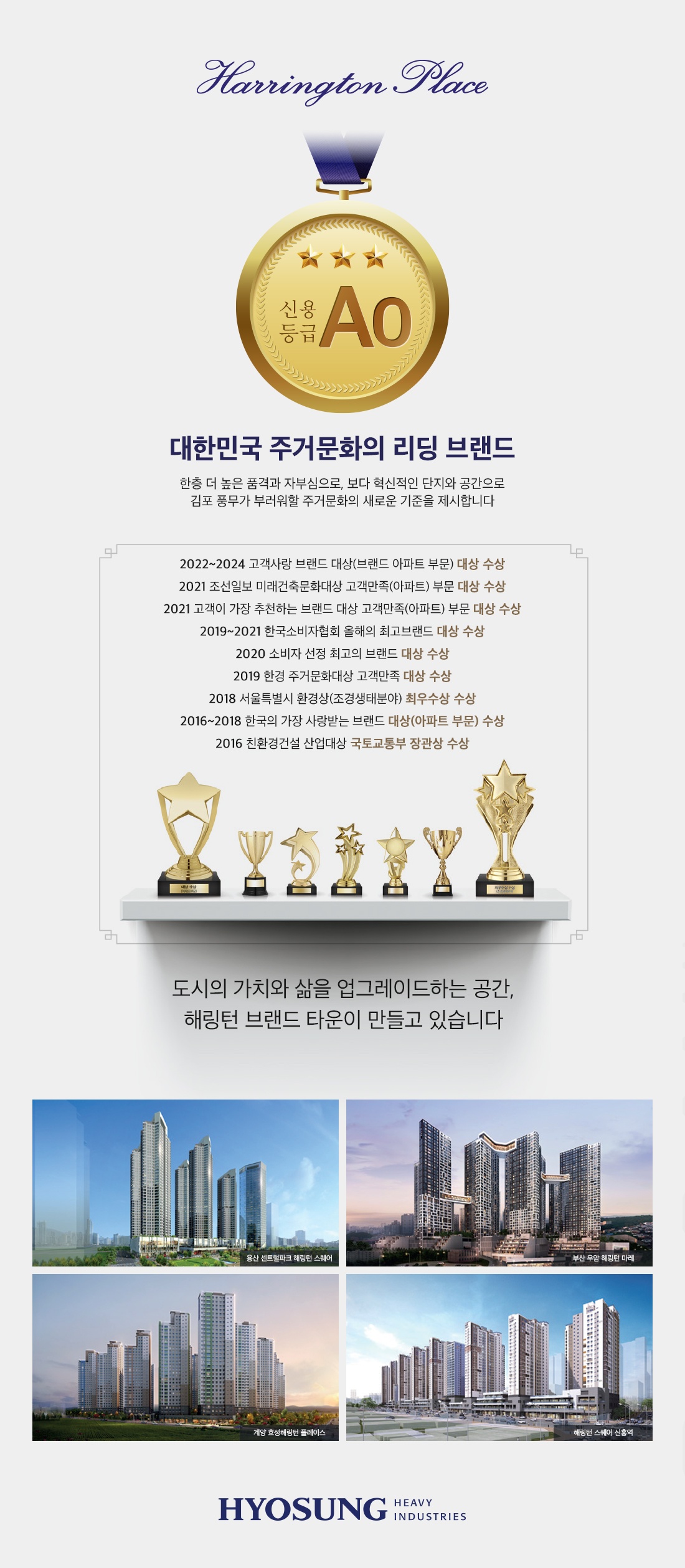브랜드