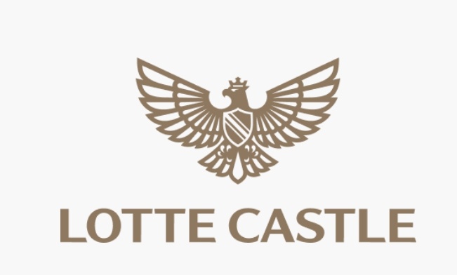 마곡 롯데 르웨스트